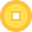 Logo truyen